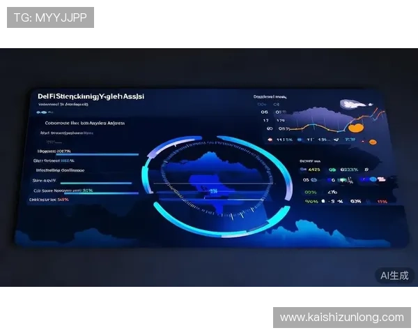 尊龙现金下载官网app下载安装流程详解，快速上手开启娱乐之旅