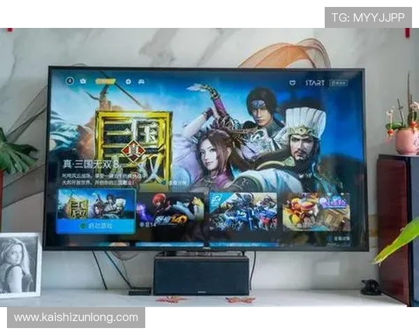 尊龙游戏娱乐场：带您体验最顶尖的网络赌博游戏