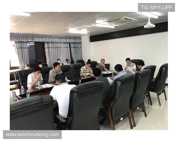 尊龙登录入口在线技术支持，解决登录过程中遇到的各种问题