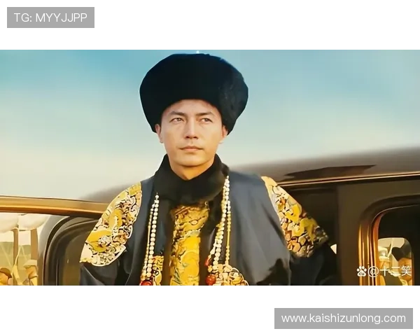 尊龙网址官网官方首页,快速访问尊龙最新活动与优惠信息 尊龙网址官网官方首页,快速访问尊龙最新活动与优惠信息