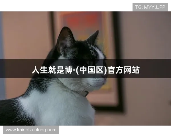 尊龙网站人生就是博：面对挑战时保持乐观心态的关键策略