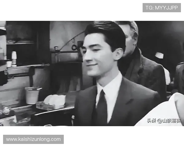 凯时尊龙人生就是博-客服：尊龙人生就是博平台客服常见问题解答与解决方案指南