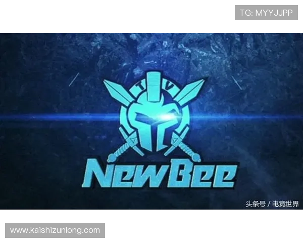 凯时KS真人版全面上线，带你体验最真实的娱乐享受