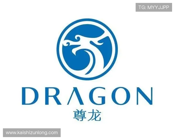 尊龙d88下载官方平台提供最新版本游戏下载指南