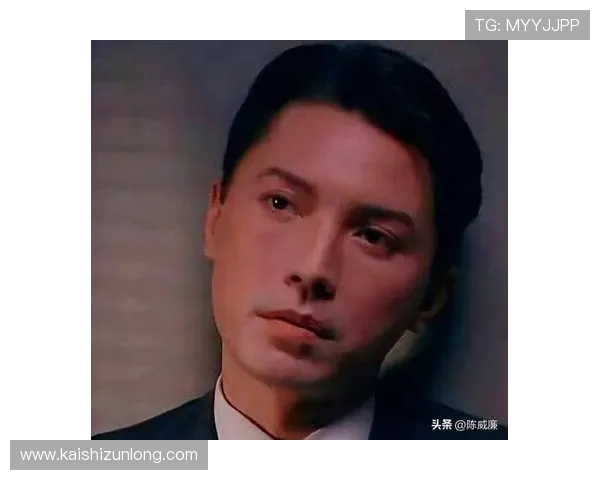 尊龙人生就是博的隐私保护措施与数据安全评价 尊龙人生就是博的隐私保护措施与数据安全评价