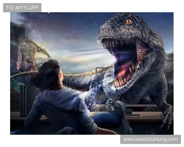 尊龙凯时完美体育官网网页版：便捷登录方式让您随时随地畅享娱乐时光