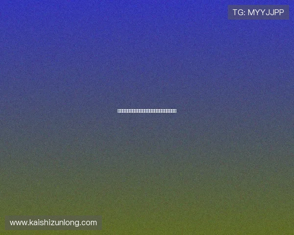 尊龙凯时金年会集团网址登录步骤及常见问题解决方案