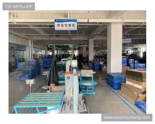 尊龙官方旗舰店专业客服团队，提供全方位的售前售后服务保障