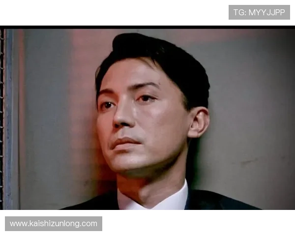 尊龙手机登录多设备同步登录体验提升技巧