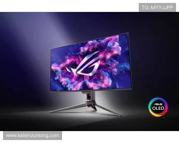 尊龙电竞:引领电竞行业新风尚,打造专业电竞赛事平台,开启电竞娱乐新时代 尊龙电竞:引领电竞行业新风尚,打造专业电竞赛事平台,开启电竞娱乐新时代