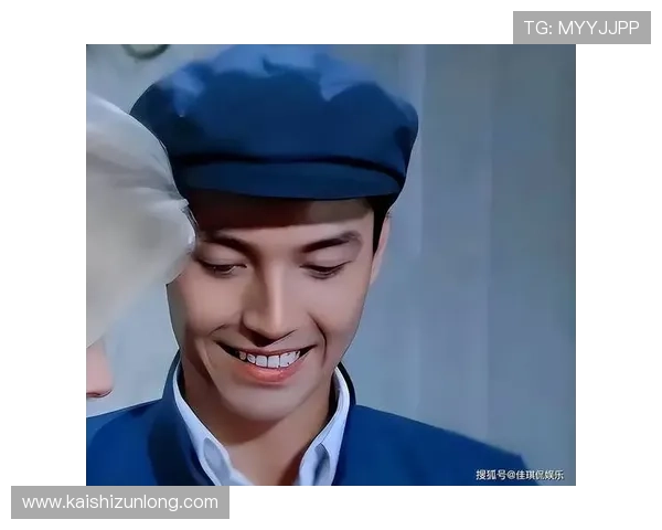 抓住机会，参与尊龙凯时线上手机版的限时活动，收获豪礼