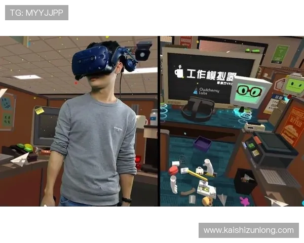 凯发真人手机版多样化的游戏选择满足不同玩家的需求，尽情体验真人娱乐乐趣