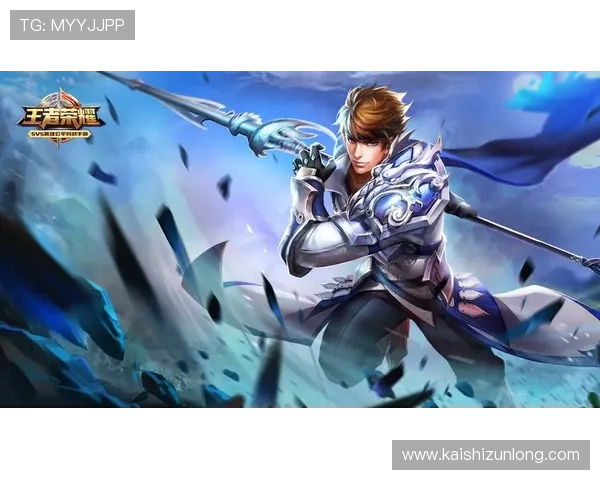 凯发下载官方平台提供最稳定的游戏下载体验，轻松畅享娱乐盛宴