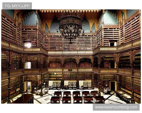 尊龙z6登录后如何进行账户安全设置,保障个人信息安全的实用技巧 尊龙z6登录后如何进行账户安全设置,保障个人信息安全的实用技巧