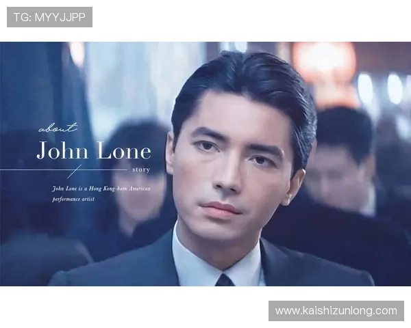 尊龙人生就是搏官网：掌握成功的秘诀让你的人生更加精彩纷呈