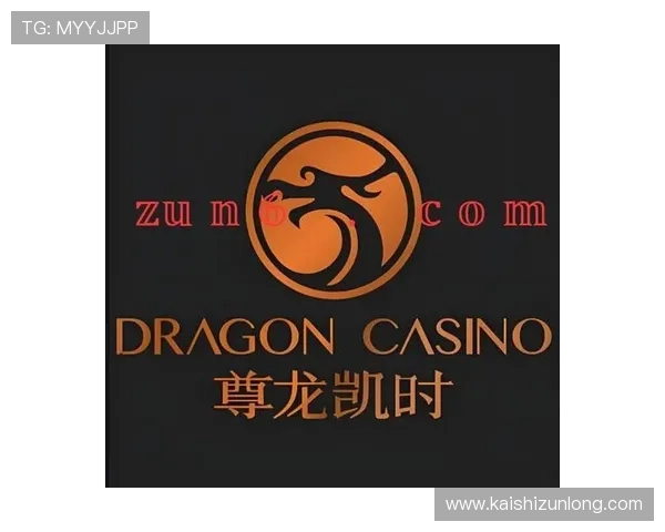 尊龙凯时注册登录:简便快捷的登录流程,让您轻松开启尊龙凯时的精彩旅程 尊龙凯时注册登录:简便快捷的登录流程,让您轻松开启尊龙凯时的精彩旅程