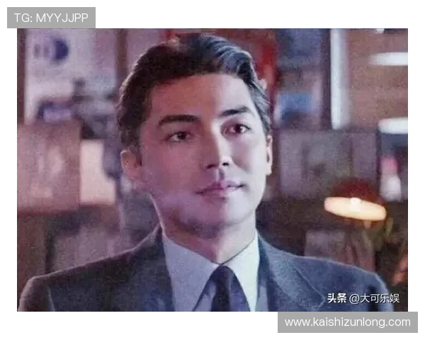 尊龙备用:提升尊龙账号安全性的全面备用策略 尊龙备用:提升尊龙账号安全性的全面备用策略