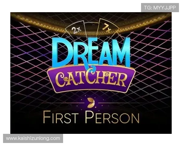 探索尊龙app客户端平台的创新技术和用户界面设计