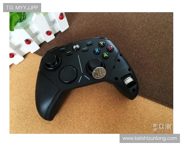 提升游戏乐趣，凯时旗舰厅的社交功能全面解析