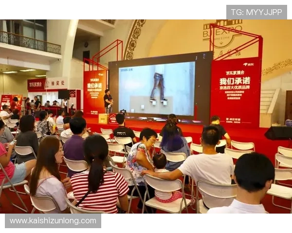 揭秘尊龙凯时备用网址的操作流程,让您轻松畅享线上博彩 揭秘尊龙凯时备用网址的操作流程,让您轻松畅享线上博彩