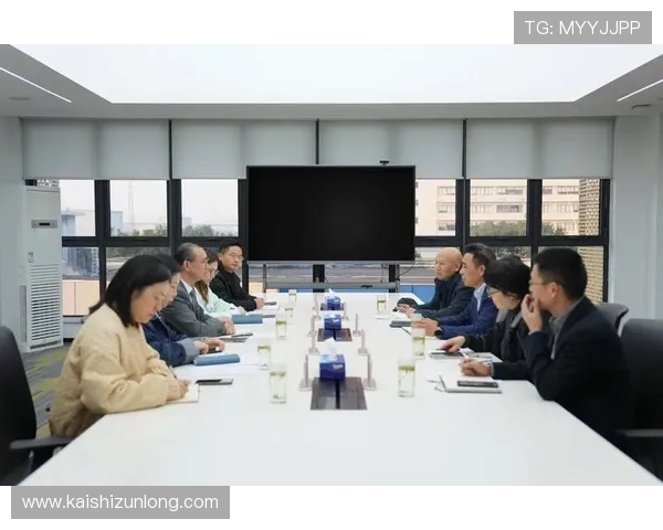 d88尊龙z6游戏角色装备升级指南,提升战斗力的详细操作流程与注意事项 d88尊龙z6游戏角色装备升级指南,提升战斗力的详细操作流程与注意事项