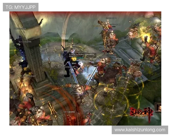 凯时旗舰厅注册流程与新手入门指南帮助新玩家顺利开启游戏之旅 凯时旗舰厅注册流程与新手入门指南帮助新玩家顺利开启游戏之旅