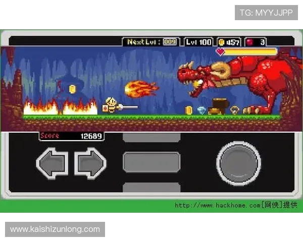 凯时安卓游戏下载遇到问题怎么办,全面解决方案助你顺利体验 凯时安卓游戏下载遇到问题怎么办,全面解决方案助你顺利体验