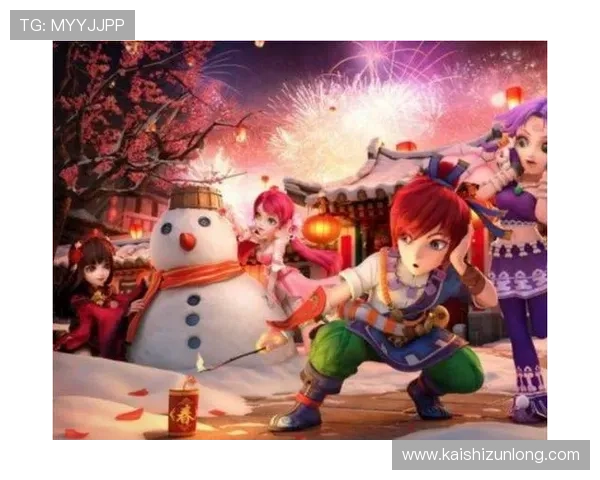 凯时KS游戏网址最新入口推荐,安全稳定的官方平台全面解析 凯时KS游戏网址最新入口推荐,安全稳定的官方平台全面解析