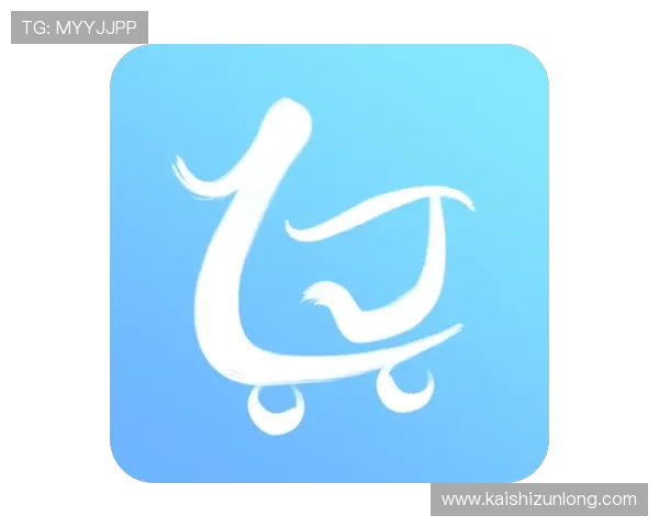 Z6尊龙国际官网最新登录入口全面解析,助你轻松畅玩尊龙国际游戏体验 Z6尊龙国际官网最新登录入口全面解析,助你轻松畅玩尊龙国际游戏体验