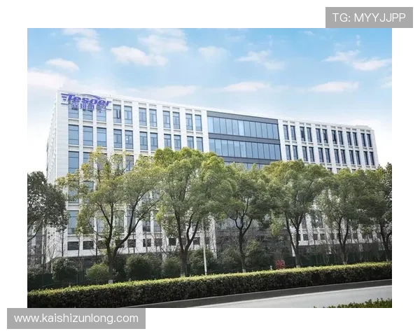 凯时人生就是搏集团:如何打造具有竞争力的网络游戏产业链 凯时人生就是搏集团:如何打造具有竞争力的网络游戏产业链