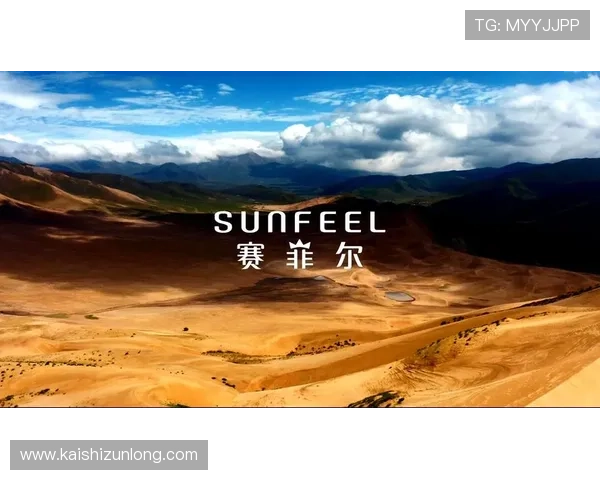 凯时尊龙人生就是博-评价:游戏界专家对其创新元素与市场竞争力的专业点评 凯时尊龙人生就是博-评价:游戏界专家对其创新元素与市场竞争力的专业点评