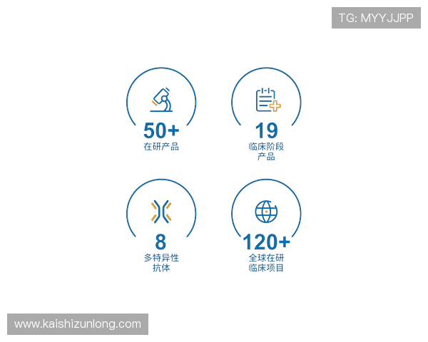 如何在z6凯时官网注册账号并快速上手，详细步骤指南助你轻松入门