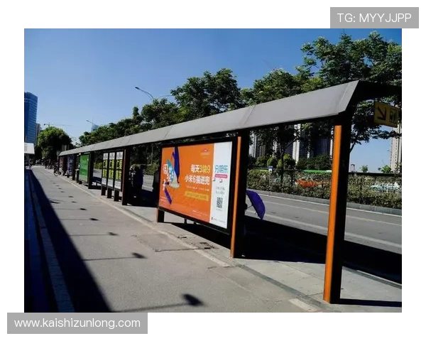 尊龙d88线路检测在游戏中遇到卡顿延迟时的快速排查与解决方案 尊龙d88线路检测在游戏中遇到卡顿延迟时的快速排查与解决方案