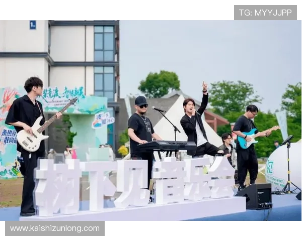 尊龙z6人生就是博：结合游戏元素提升个人生活的幸福感与满足感