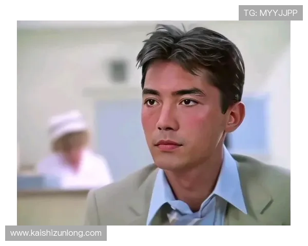 尊龙中国入口多平台登录方式全攻略,满足不同设备玩家的需求