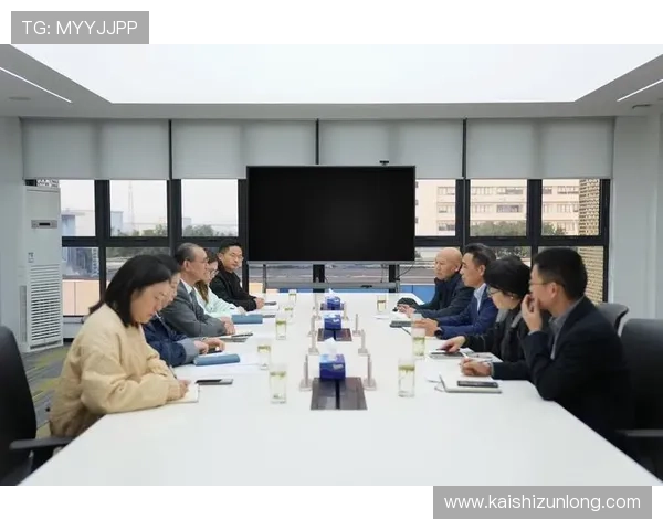 尊龙人生就是博首页活动详细攻略与最新优惠信息全面解析