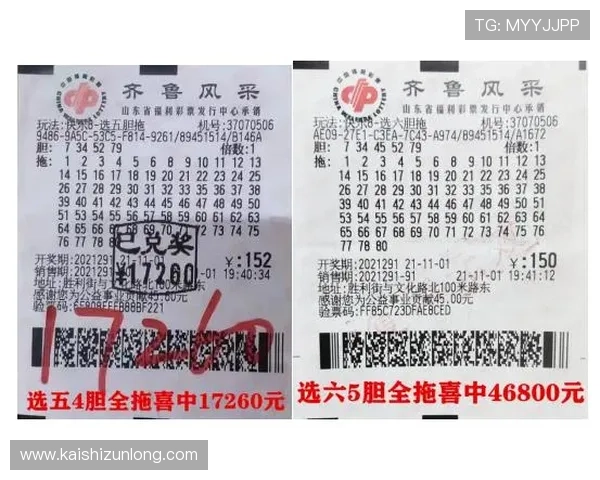 尊龙体育游戏提供详细的投注指南和技巧，帮助新手快速上手赢取奖金