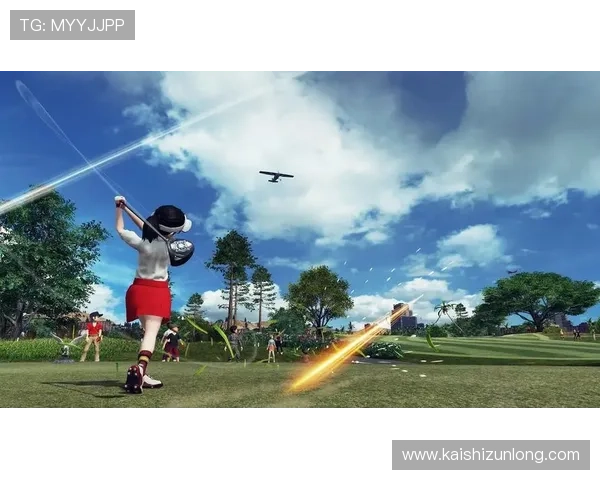 尊龙凯时z6app最新版本下载与安装指南，确保玩家顺利体验高品质游戏乐趣