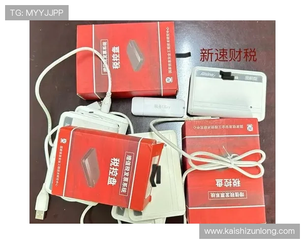 尊龙凯时网站注销账号的详细流程及避免常见操作错误的方法