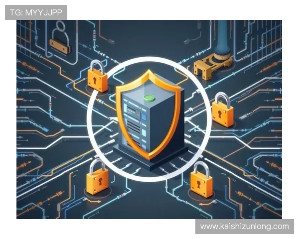 尊龙在线注册平台保障用户信息安全的注册流程与隐私保护措施