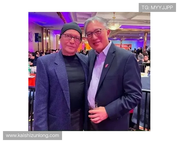 尊龙娱乐真人国际平台用户体验优化措施提升整体满意度的实践方案