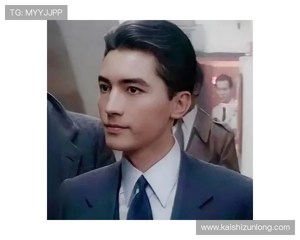 尊龙游戏人生就是博：如何在游戏中培养良好的心态与应变能力