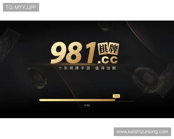 Z6尊龙集团官网详解游戏充值流程与常见支付问题解决方案