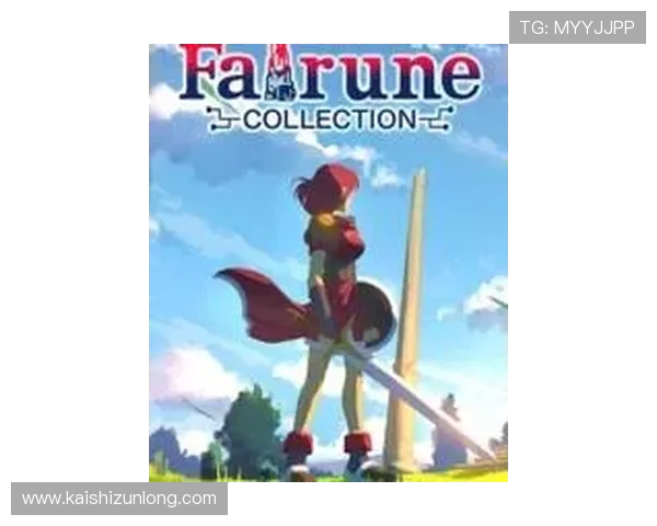 d88尊龙a6最新版本上线，带你体验极致的游戏视觉盛宴与丰富的玩法内容