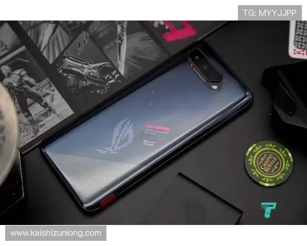 尊龙app手机版下载最新版确保安全稳定运行为玩家提供极致的游戏体验