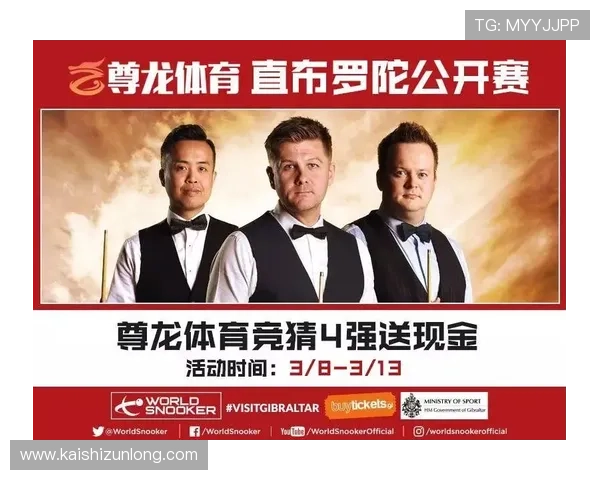 尊龙体育下载官方正版,保障用户权益和平台信誉