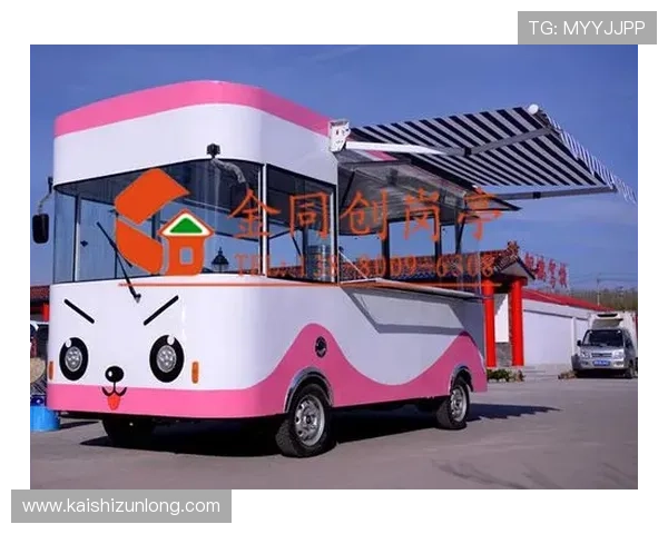 尊龙人生就是博官网登录介绍丰富的游戏类型与特色玩法,满足不同玩家的多样化需求 尊龙人生就是博官网登录介绍丰富的游戏类型与特色玩法,满足不同玩家的多样化需求