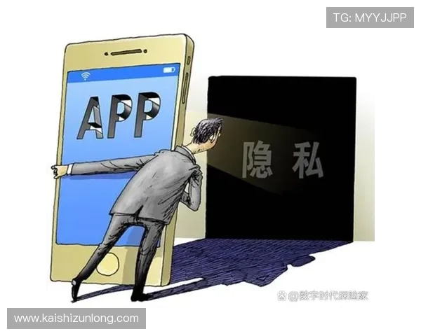 尊龙凯时备用平台如何确保玩家账户信息安全与隐私保护