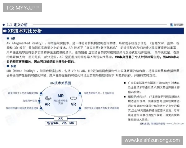 尊龙凯时中文站关注行业动态及时报道游戏行业最新发展趋势