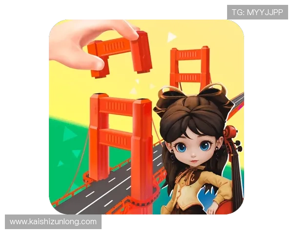 尊龙在线注册平台官网最新注册优惠活动,丰富奖励等你领取提升游戏体验的最佳选择